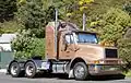 8200 with long hood