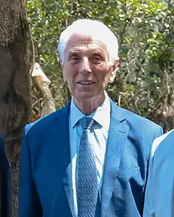 Nick Lalich MP.jpg