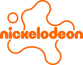 Nickelodeon_2023_logo.svg