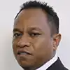 Pereira in 2012