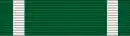 Ord.Nishan-i-Pakistan.ribbon