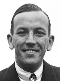 Noël Coward, c. 1920s