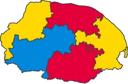 1923