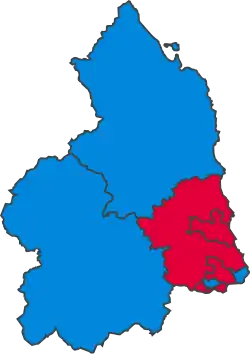 1922