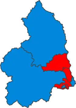 1964