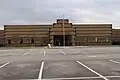 Northwest Laurens Elementary School
