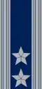 Air Force