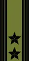 Army