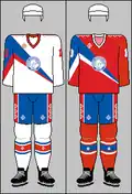 1990–1994