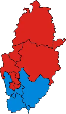 1964
