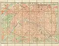 1871