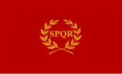 flag