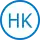 Hankyu Kobe Line network icon