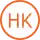 Hankyu Takarazuka Line network icon