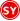 Icon for the Sanyo Electric Railway network