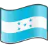 Honduran Americans
