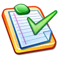 Tasks clipboard