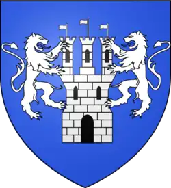 Ó Ceallaigh.