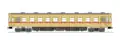 KiHa 5100 series DMU car