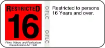 R16