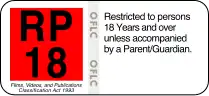 RP18