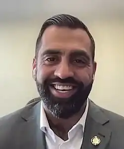 Obby Khan 2025.jpg