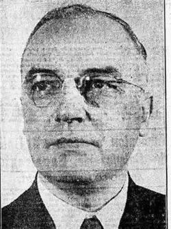 Odilon Braga