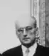 Josef Staribacher