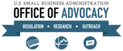 Office of Advocacy Identifier: Regulation, Research, Outreach