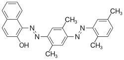 Oil Red O