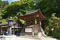 Shōrō