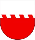 raguly