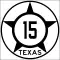 Historic SH 15