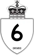 Ontario_401