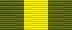 Order of the Polar Star (Mongolia, 2011&nbsp;р.)