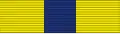 Companion of the Order of the Crown of Johor