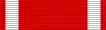 Order of the White Lion