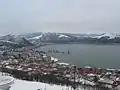 Orşova