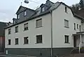 Serbian Orthodox Skete of Saint Spyridon, Geilnau, Rhineland-Palatinate