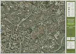 2010 (Center)