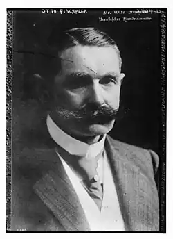 Otto Fischbeck LCCN2014714907.jpg