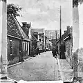 Street view (1920)