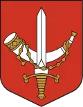 Põhja-Sakala Parish