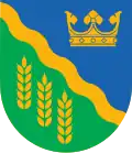 Põltsamaa Parish