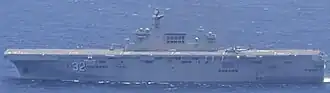 Type 075 (Yushen class)