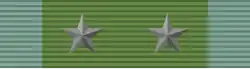 Platoon leader