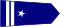 Government Protection Bureau Major
