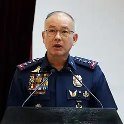 PNP Oscar D. Albayalde.jpg
