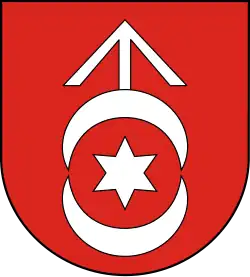 Simple version