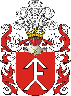 Piłsudski